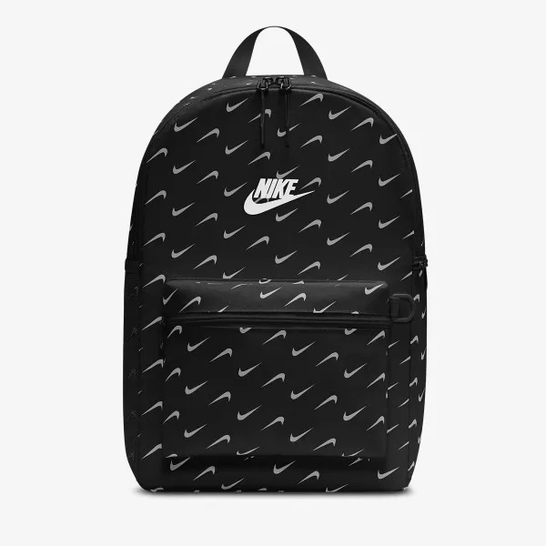 Nike NK HERTG BKPK 2.0- SWOOSHFETTI 