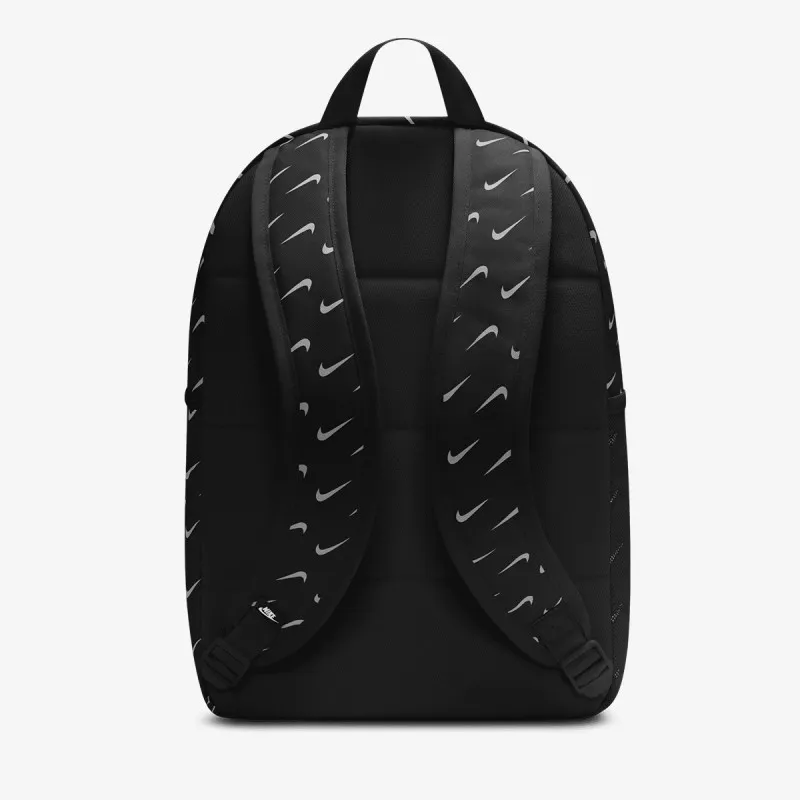 Nike NK HERTG BKPK 2.0- SWOOSHFETTI 