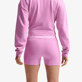 Nike W NP DF 365 MR 3IN SHORT USM 