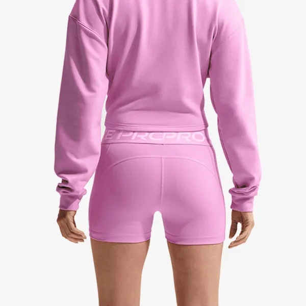 Nike W NP DF 365 MR 3IN SHORT USM 