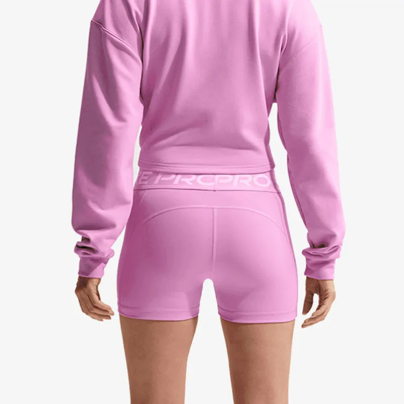 Nike W NP DF 365 MR 3IN SHORT USM 