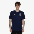 adidas Italy Tiro 24 