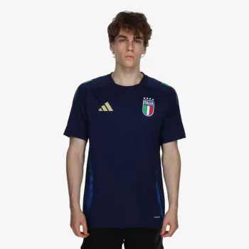 adidas FIGC TR JSY 