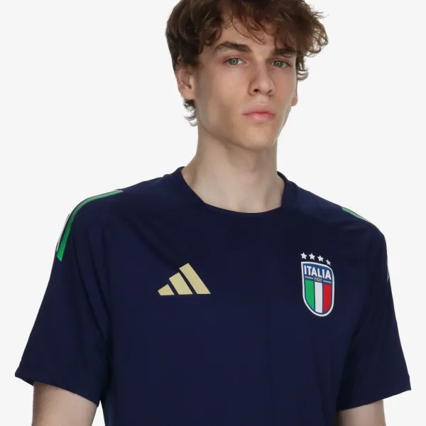 adidas FIGC TR JSY 