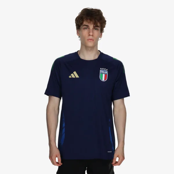 adidas Italy Tiro 24 
