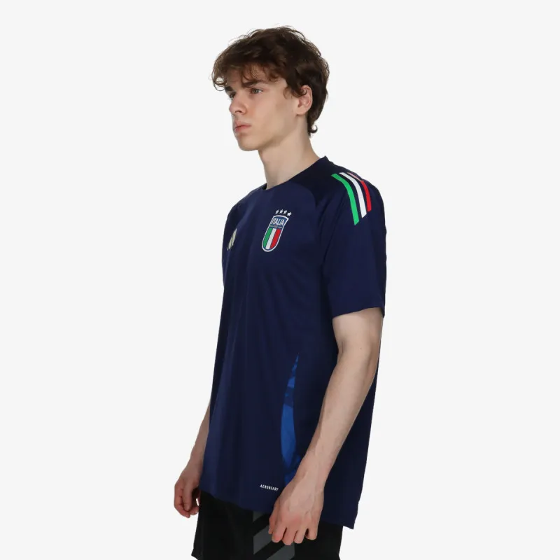 adidas Italy Tiro 24 
