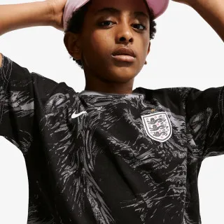 Nike ENT U NK AOP TEE 