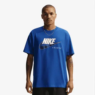 Nike FFF M NK FUTURA TEE 