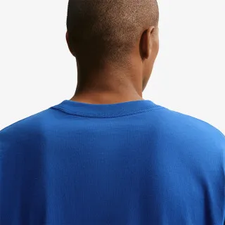 Nike FFF M NK FUTURA TEE 