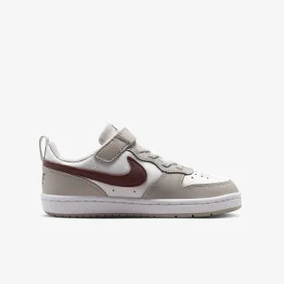 Nike COURT BOROUGH LOW ESS+ BPV 