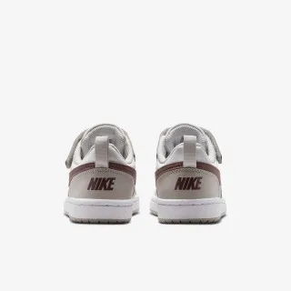 Nike COURT BOROUGH LOW ESS+ BPV 