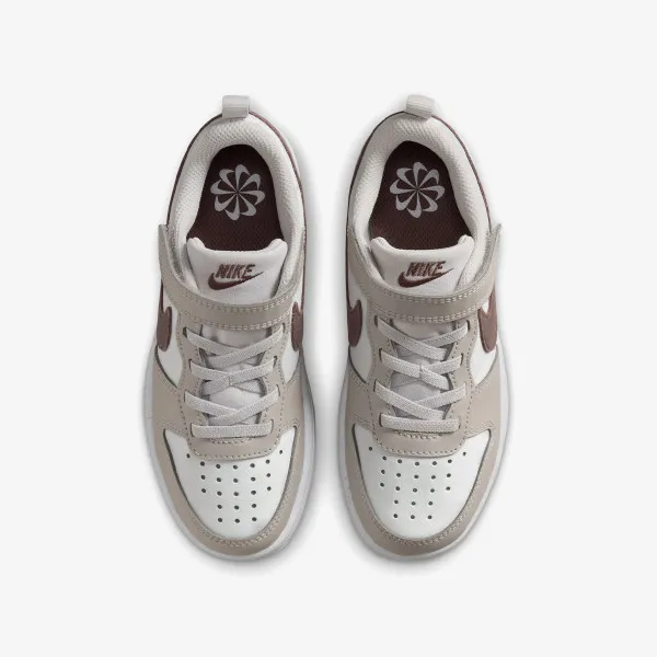 Nike COURT BOROUGH LOW ESS+ BPV 