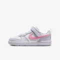 Nike COURT BOROUGH LOW ESS+ BPV 