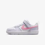 Nike COURT BOROUGH LOW ESS+ BPV 
