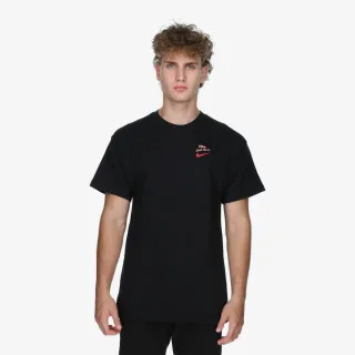 Nike M NSW JDI GFX TEE 