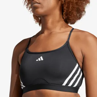 adidas AERCT LS 3S BRA 