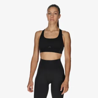 adidas Aeroknit light support 
