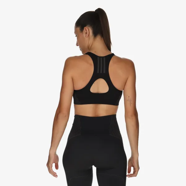 adidas AERK LS BRA 