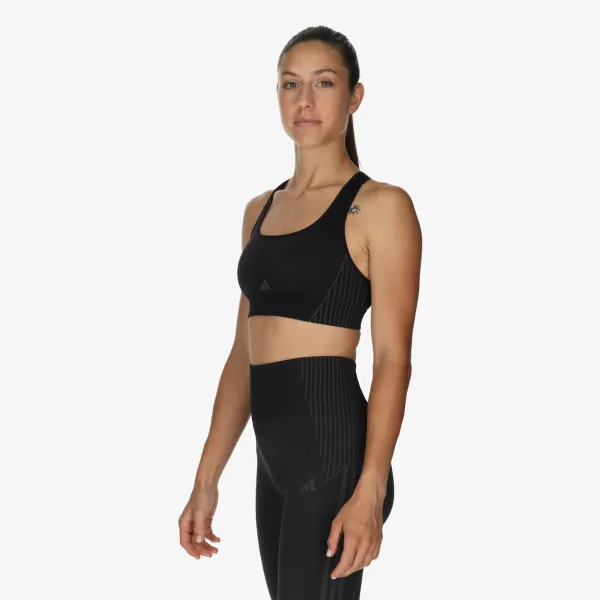 adidas AERK LS BRA 