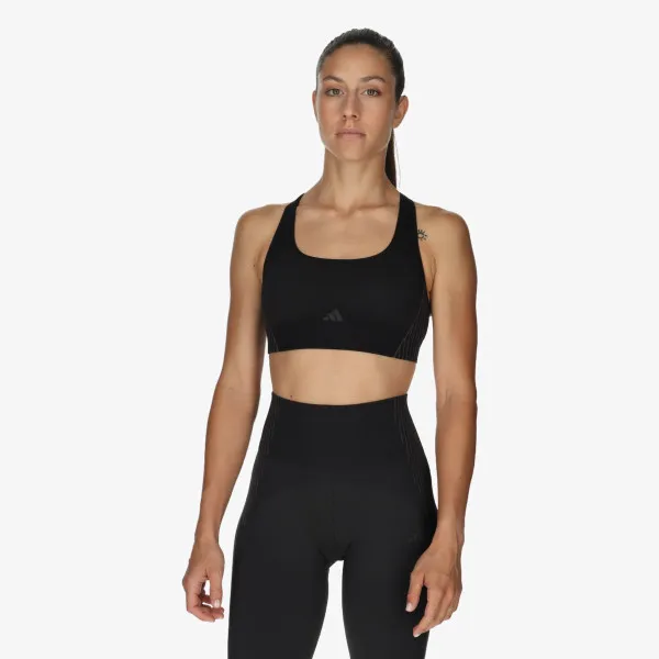 adidas AERK LS BRA 