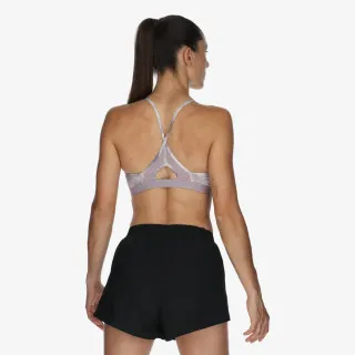 adidas AER LS AOP BRA 