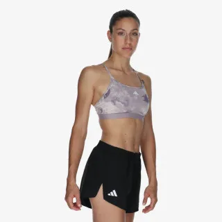 adidas AER LS AOP BRA 