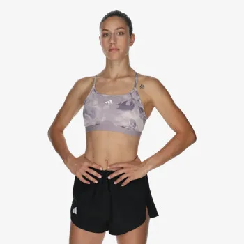 adidas AER LS AOP BRA 