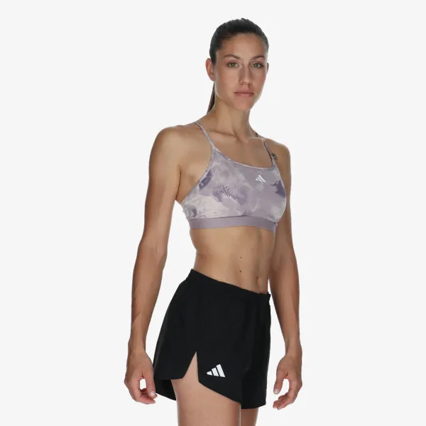 adidas AER LS AOP BRA 