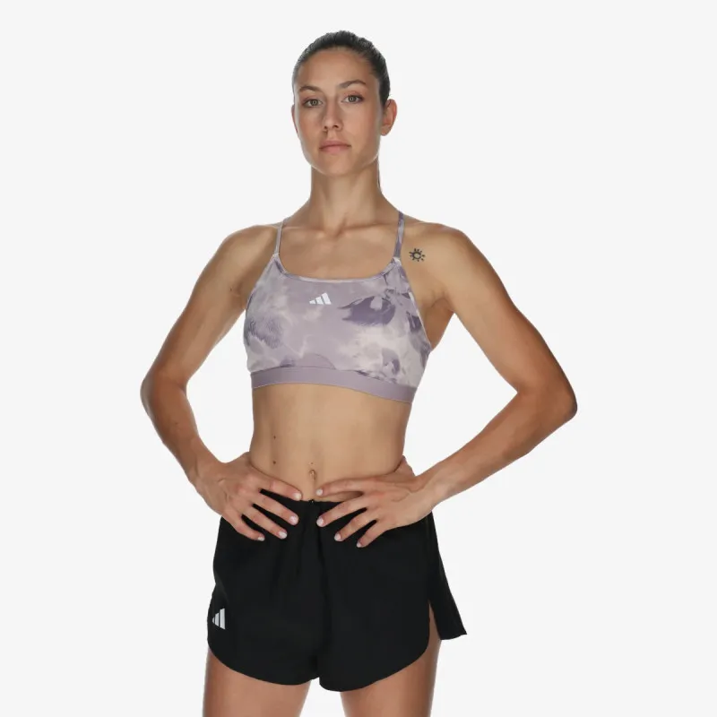 adidas AER LS AOP BRA 