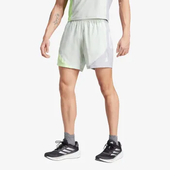 adidas OTR B CB SHORT 