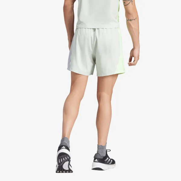 adidas OTR B CB SHORT 