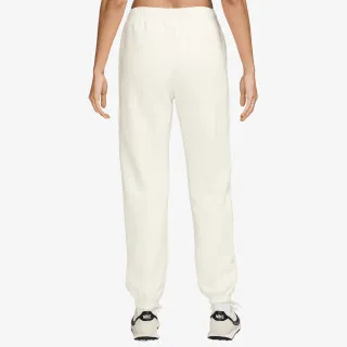 Nike W NK STDO FLC MW MR AD CFF PNT 