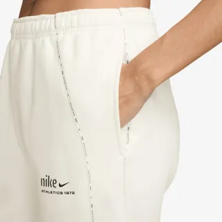 Nike W NK STDO FLC MW MR AD CFF PNT 