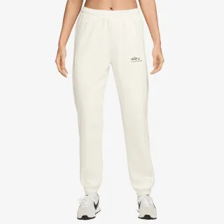 Nike W NK STDO FLC MW MR AD CFF PNT 