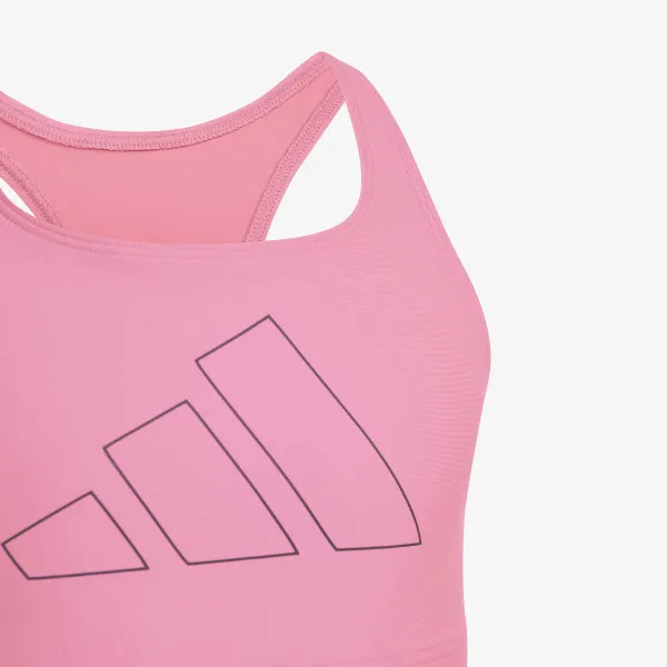 adidas BIG BARS BIKINI 