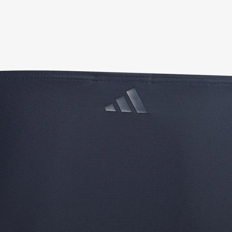 adidas Performance Big Bars 