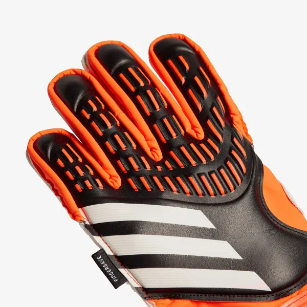 adidas Predator Match Fingersave 