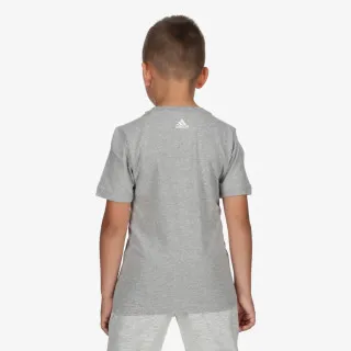 adidas Essentials 2 