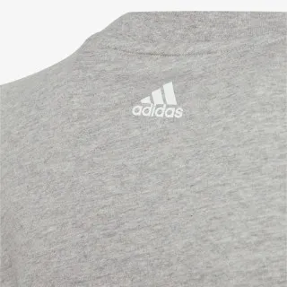 adidas Essentials 2 
