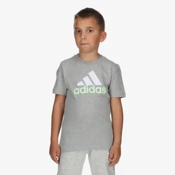 adidas U BL 2 TEE 