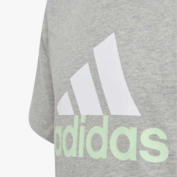 adidas Essentials 2 