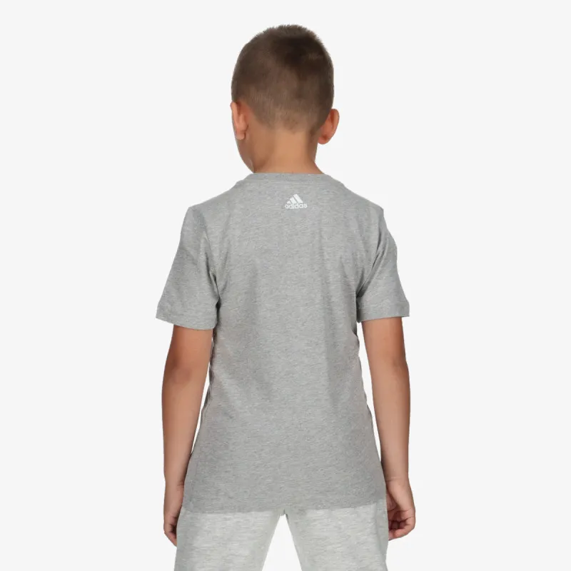 adidas Essentials 2 