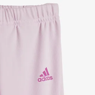 adidas Essentials 