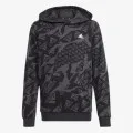 adidas Essentials 