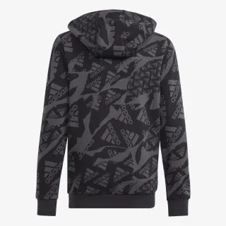 adidas Essentials 