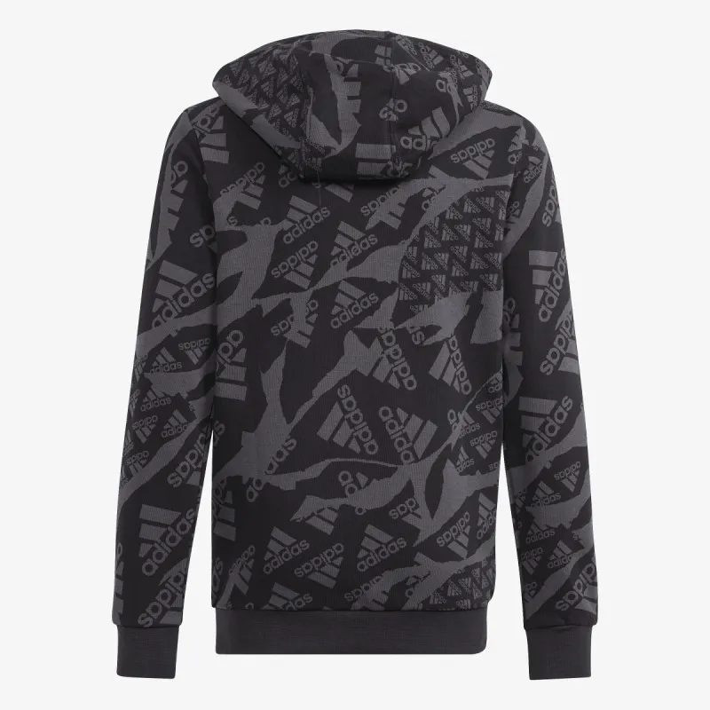 adidas Essentials 