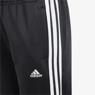 adidas Essentials 