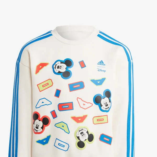 adidas DISNEY MICKEY MOUSE 