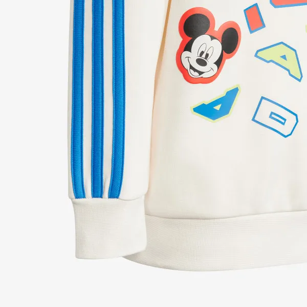 adidas DISNEY MICKEY MOUSE 