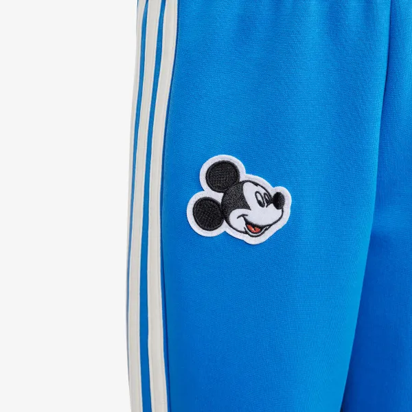 adidas DISNEY MICKEY MOUSE 